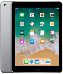 Замена экрана на iPad 9.7' (2018) в Перми